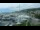 Webcam in Menton, 3.3 mi away