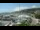 Webcam in Menton, 8.5 km
