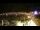 Webcam in Menton, 11.6 km entfernt