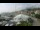 Webcam in Menton, 11.9 km