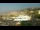 Webcam in Menton, 0.3 mi away