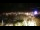 Webcam in Menton, 1.2 mi away