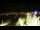 Webcam in Menton, 3.3 mi away