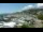 Webcam in Menton, 3.3 mi away