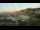 Webcam in Menton, 8.6 km