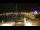 Webcam in Menton, 10.3 km entfernt