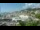 Webcam in Menton, 0 km