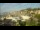 Webcam in Menton, 7 km
