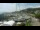 Webcam in Menton, 0 km entfernt