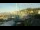 Webcam in Menton, 0.9 km entfernt