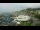 Webcam in Menton, 3.3 mi away