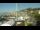 Webcam in Menton, 8.6 km