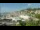 Webcam in Menton, 8.5 km entfernt
