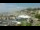 Webcam in Menton, 11.6 km entfernt