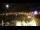 Webcam in Menton, 0.9 km entfernt