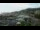 Webcam in Menton, 0 km entfernt