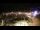 Webcam in Menton, 3.3 mi away