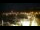Webcam in Menton, 0.9 km