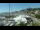 Webcam in Menton, 11.6 km entfernt