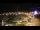 Webcam in Menton, 0.3 mi away