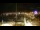 Webcam in Menton, 0.3 mi away