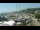 Webcam in Menton, 4 mi away
