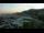 Webcam in Menton, 0.3 mi away