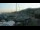 Webcam in Menton, 0 mi away