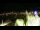 Webcam in Menton, 0.3 mi away