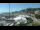 Webcam in Menton, 3.2 km entfernt