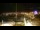 Webcam in Menton, 11.6 km entfernt
