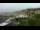 Webcam in Menton, 0.9 km entfernt