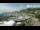 Webcam in Menton, 3.3 mi away