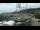 Webcam in Menton, 4 mi away