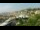 Webcam in Menton, 11.6 km entfernt