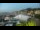 Webcam in Menton, 11.8 km