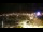 Webcam in Menton, 0.3 mi away