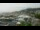 Webcam in Menton, 0.3 mi away