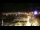 Webcam in Menton, 4.5 mi away