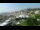 Webcam in Menton, 0.3 mi away