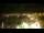 Webcam in Menton, 3.2 km entfernt