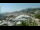 Webcam in Menton, 0.3 mi away