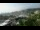 Webcam in Menton, 8.5 km entfernt