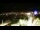 Webcam in Menton, 0.3 mi away