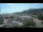 Webcam in Menton, 0.3 mi away