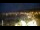 Webcam in Menton, 11.6 km entfernt