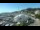 Webcam in Menton, 0.3 mi away