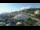 Webcam in Menton, 8.5 km