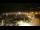Webcam in Menton, 4 mi away