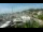 Webcam in Menton, 0.3 mi away